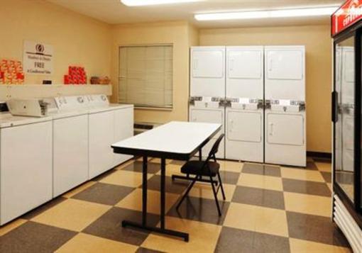 фото отеля Candlewood Suites Birmingham