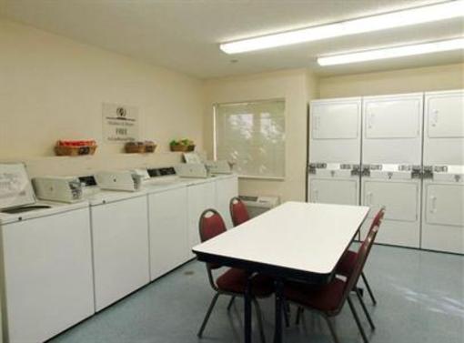 фото отеля Candlewood Suites Birmingham