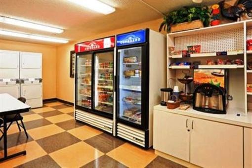 фото отеля Candlewood Suites Birmingham
