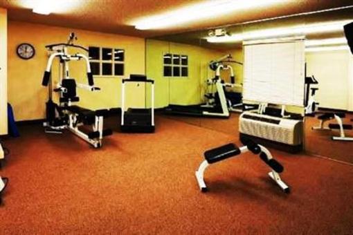 фото отеля Candlewood Suites Birmingham