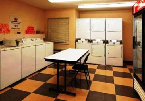 фото отеля Candlewood Suites Birmingham
