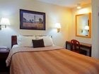 фото отеля Candlewood Suites Birmingham