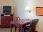 фото отеля Candlewood Suites Birmingham