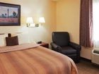 фото отеля Candlewood Suites Birmingham