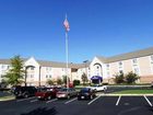 фото отеля Candlewood Suites Birmingham