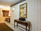 фото отеля Candlewood Suites Birmingham