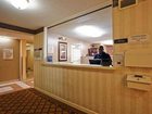 фото отеля Candlewood Suites Birmingham