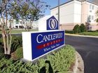 фото отеля Candlewood Suites Birmingham