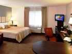 фото отеля Candlewood Suites Birmingham