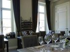 фото отеля Chateau Rougesse Bruges