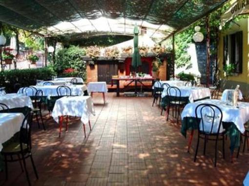 фото отеля Hotel Il Gourmet