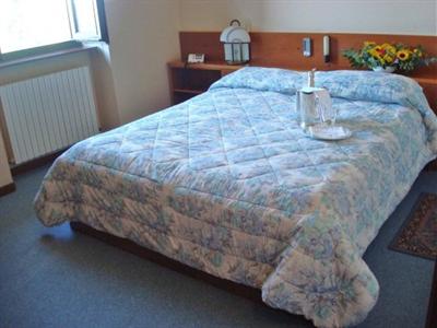 фото отеля Hotel Il Gourmet