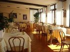 фото отеля Hotel Il Gourmet