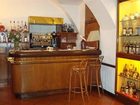 фото отеля Hotel Il Gourmet