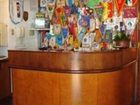 фото отеля Hotel Il Gourmet