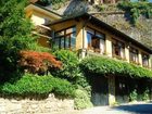 фото отеля Hotel Il Gourmet