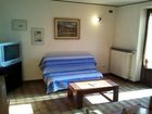 фото отеля Hotel Il Gourmet