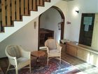 фото отеля Hotel Il Gourmet