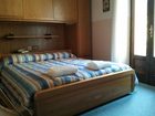 фото отеля Hotel Il Gourmet