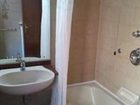 фото отеля Hotel Il Gourmet