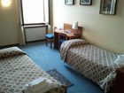 фото отеля Hotel Il Gourmet