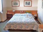 фото отеля Hotel Il Gourmet