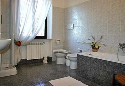 фото отеля Borgognano Farm House