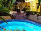 фото отеля Villas Sacbe Condominiums Playa del Carmen