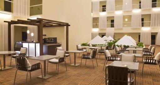 фото отеля Hilton Puerto Vallarta Resort