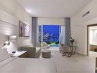 фото отеля Hilton Puerto Vallarta Resort