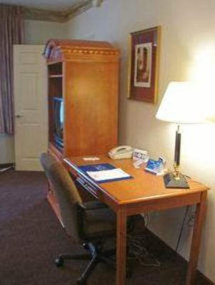 фото отеля Holiday Inn Express Gainesville I-75 SW