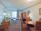 фото отеля Holiday Inn Express Gainesville I-75 SW