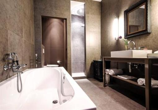 фото отеля Hotel Les Nuits