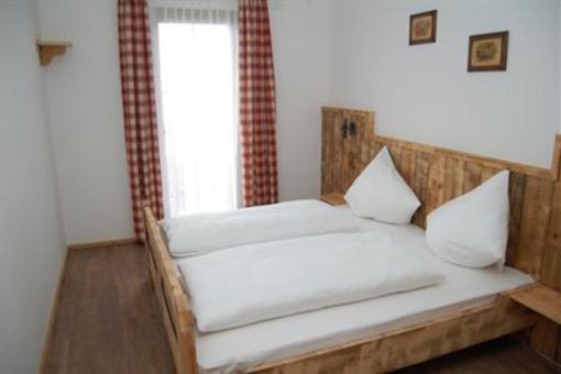 фото отеля Eulersberg Appartements