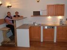 фото отеля Eulersberg Appartements