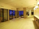 фото отеля Commodore Elite Suites & Spa