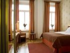 фото отеля Adlon Hotell