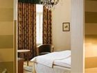 фото отеля Adlon Hotell