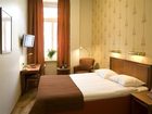 фото отеля Adlon Hotell