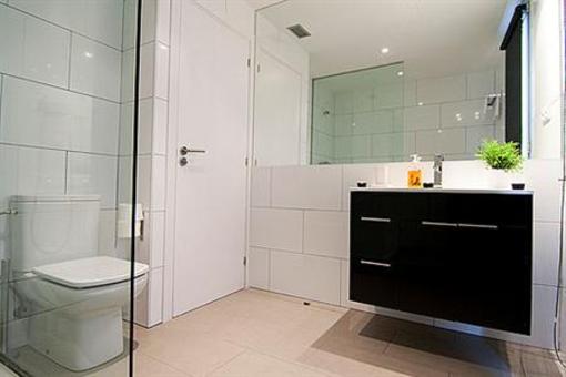 фото отеля Feelathome Apartments