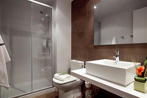 фото отеля Feelathome Apartments