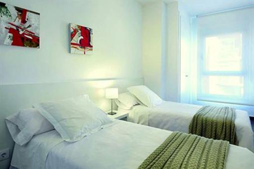 фото отеля Feelathome Apartments
