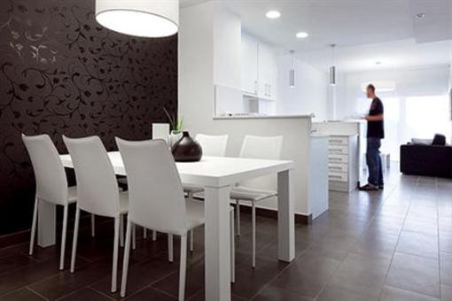 фото отеля Feelathome Apartments