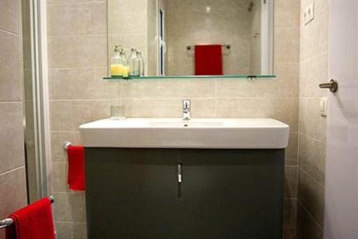 фото отеля Feelathome Apartments