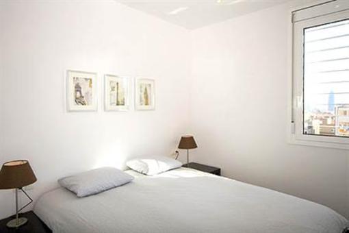 фото отеля Feelathome Apartments