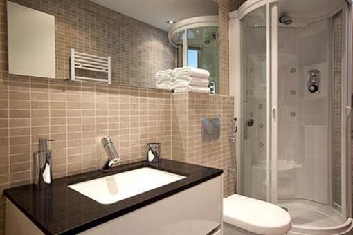 фото отеля Feelathome Apartments