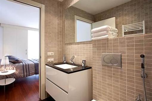 фото отеля Feelathome Apartments