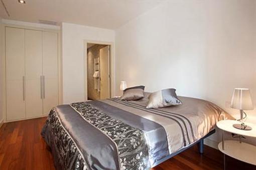 фото отеля Feelathome Apartments