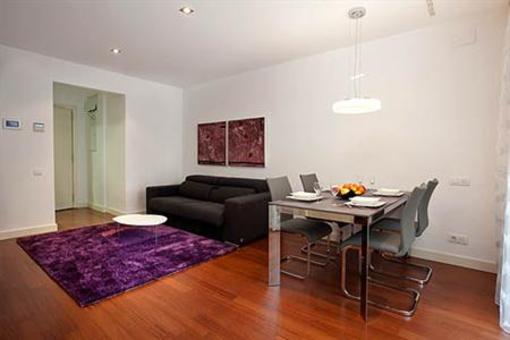 фото отеля Feelathome Apartments