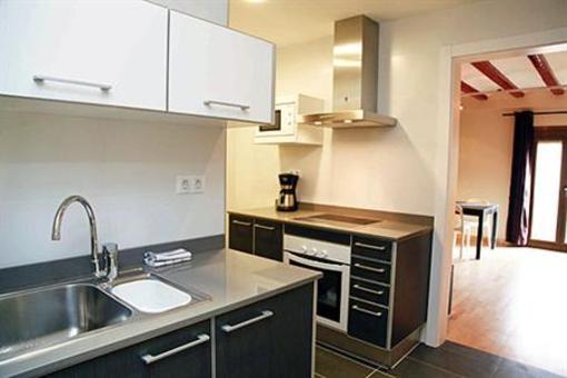 фото отеля Feelathome Apartments